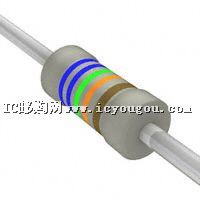 MBA02040C6653FRP00DƬ